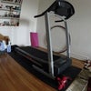 Photo 3: Treadmill