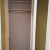 Photo 4: Closet #1