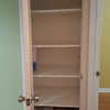 Photo 5: Closet #2