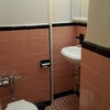 Photo 6: Small bathroom