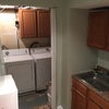 Photo 4: Laundry room 