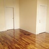 Photo 2: Bedroom