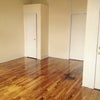Photo 1: Private entrance and closet. Other door is sealed.
