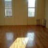 Photo 3: Bedroom #1 ($1050)