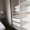 Photo 2: Large storage wardrobe 