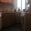 Photo 3: Kitchen