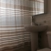 Photo 4: Bathroom