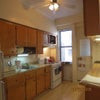 Photo 3: Kitchen
