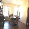Photo 4: dining room