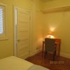Photo 7: bedroom