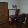 Photo 2: Desk/study 