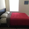 Photo 3: Large Bedroom