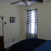 Photo 4: Small Bedroom