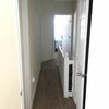 Photo 6: Hallway between bedrooms