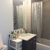 Photo 3: your bathroom