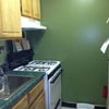 Photo 2: Kitchen