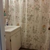 Photo 3: Bathroom