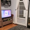Photo 6: Living room 3D Smart tv