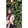 Photograph of Neha
