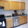 Photo 5: Kitchen photo. 