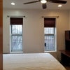 Photo 6: Bedroom photo. 