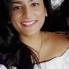Photograph of Priyanka 