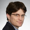 Photograph of Max