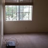 Photo 2: Bedroom