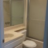 Photo 3: Bathh