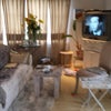 Photo 4: Livingroom