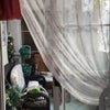 Photo 5: Catio