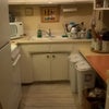 Photo 3: kitchen 