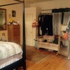 Photo 4:  furnished sample
