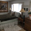 Photo 2: room for rent