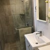 Photo 4: another view of the private bath