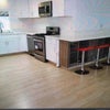Photo 5: kitchen
