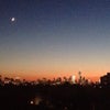 Photo 8: view from rooftop