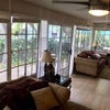 Photo 7: livingroom