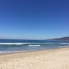 Photo 8: my beach across the street daytime