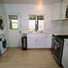 Photo 9: my kitchen