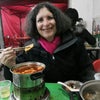 Photo 2: Loraine 2