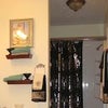 Photo 2: Bathroom.