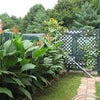 Photo 3: Gate Entry - Garden.