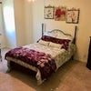 Photo 6: BEDROOM.  available.