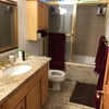 Photo 3: Bathroom