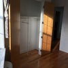 Photo 8: Cavenerous Closet Space!