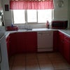 Photo 2: Kitchen 