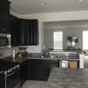 Photo 3: shared kitchen