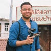 Photograph of Tonix