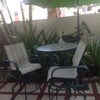 Photo 2: Patio
